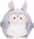 Whitehouse Leisure International LTD Plüsch Disney Rabbit 20 cm