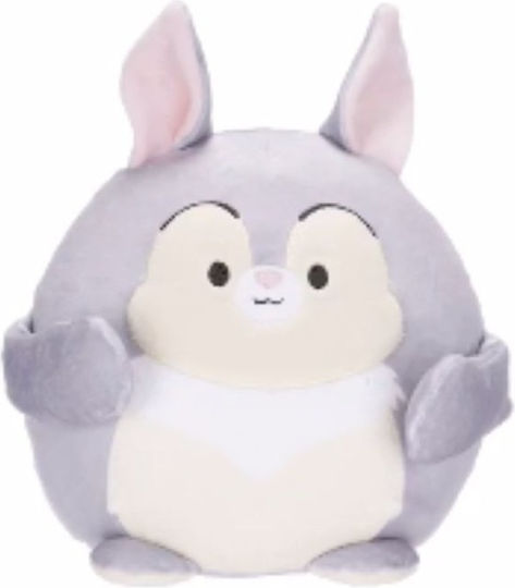Whitehouse Leisure International LTD Plüsch Disney Rabbit 20 cm