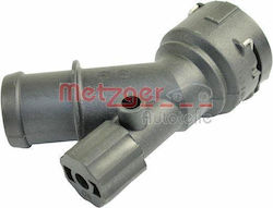 Συνδεσμος Ψυγειου Κατω 6q0-122-291-f-metzg Συνδεσμος Ψυγειου Κατω 6q0-122-291-f-metzg