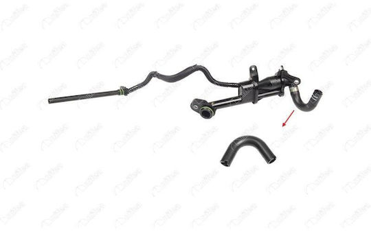 Кoларо За Изпарения Combo-d 1.6 D Giulietta 940 1.6d-ibras-br14651