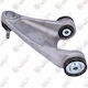 Upper Left Suspension Arm Alfa 147 156 GT 1.6 1.8 Birth