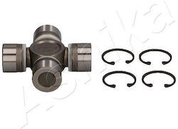 Σταυρος Αξονος Nissan Navara D40 2.5 Dci 05> 6601109-257
