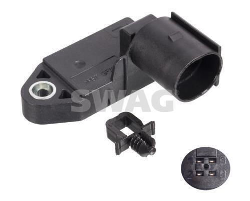 Set Reparație Supapă Frâne 5g0-698-459