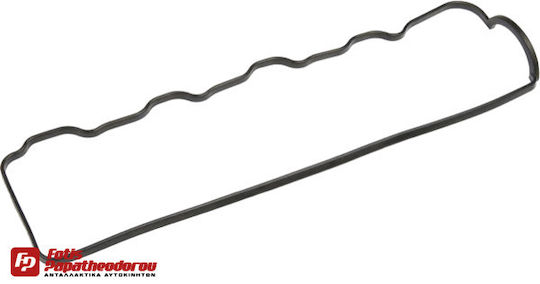 Valve Cover Gasket Hyundai Mitsubishi Kia Adc46708-350