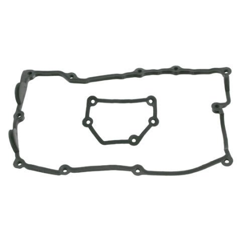 Valve Cover Gasket Set BMW 1 Series 3 Series 153729303-9