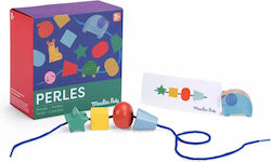 Moulin Roty Beads