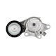 Tensioner Belt Citroen Peugeot Ds 534090310-204