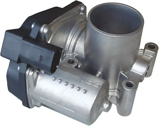 Throttle Body 03c-133-062-b-vdo