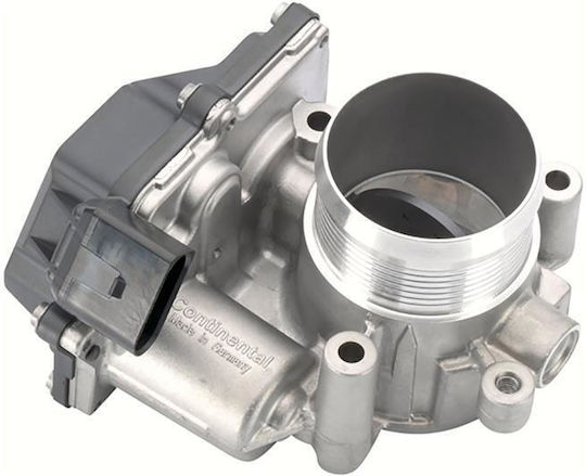 Κλαπετο Πεταλουδα Cbbb Cega Bmn 03l-128-063-b-pierb