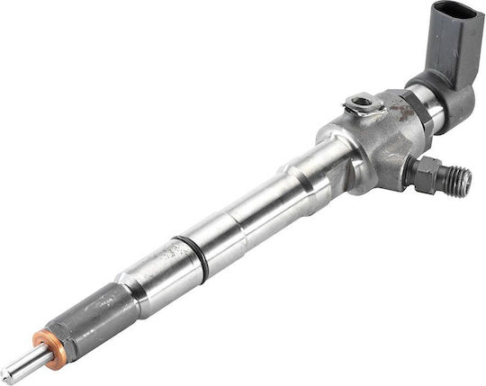 Injektor 1,6 TDI Cayc 03L-130-277-S-VDO