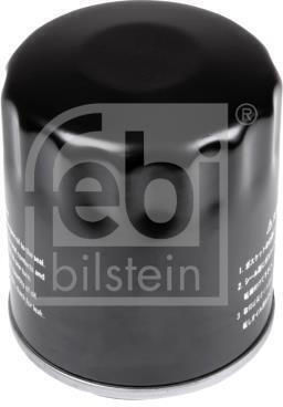 Car Oil Filter A Romeo Chevrolet Chrysler Dodge Jeep Lancia Mg Opel Suzuki 109201-101