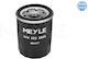 Car Oil Filter Citroen Fiat Infiniti Isuzu Lancia Mazda Mitsubishi Nissan Opel Peugeot Volvo 65.5mm-m20x1.5-85.6mm 6143220000-144