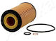 Φ Λ Jeep Cherokee Ii Crd 01 Ashika 10h0004-257