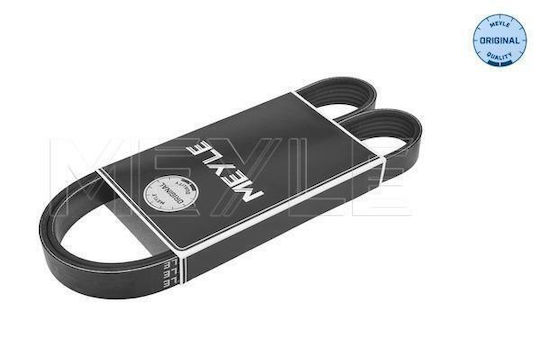 Каишка Екзо 6pk906 038-903-137-g-meyle