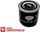 Φιλτρο Λαδιου Ford Escort Sierra-seat Ronda 3/4-16" Sm112-11042