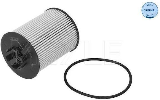 Φιλτρο Λαδιου Suzuki Wagon R Mh21 Mh22 Opel Astra H A04 Corsa B S93 Corsa C X01 Corsa D S07 Agila A H00 6140650006-144