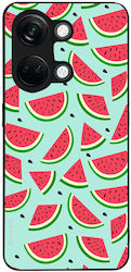 Handyhülle Sonique Fruit Series OnePlus Nord 3 ...