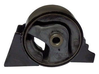 Bază Motor Nissan Almera 2 N16 Almera 2 Hatchback N16 32969-101