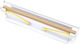 Maxima Vacuum Device