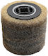 Bulle 642046 Wire Brush