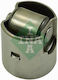 High Pressure Pump Pusher 06l-109-311-ina