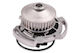 HEPU Car Water Pump for Volkswagen Golf / Vento
