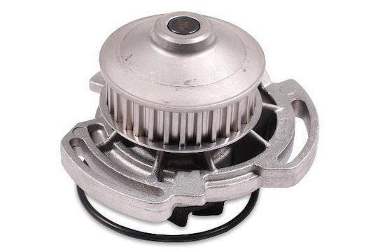 HEPU Car Water Pump for Volkswagen Golf / Vento