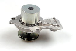 HEPU Αντλία Νερού Αυτοκινήτου για Seat Ibiza / Toledo Skoda Fabia / Praktik Volkswagen Polo Audi A1 Lexus SC HEPU Αντλία Νερού Αυτοκινήτου για Seat Ibiza / Toledo Skoda Fabia / Praktik Volkswagen Polo Audi A1 Lexus SC