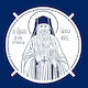 Saint James Tsalikis