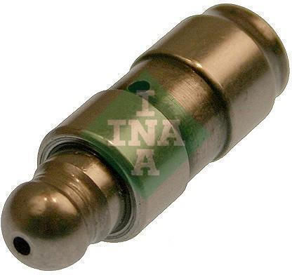 Valve Pusher New Beetle 022-109-423-a-ina