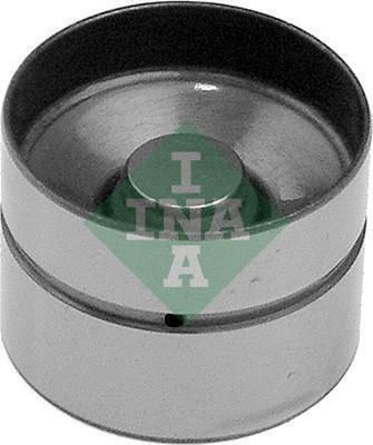 Hydraulic Pusher Golf Etc 85-90 034-109-309-ad-ina