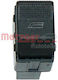 Διακοπτης Παραθυρων Polo 00 Me Φισα 6x0-959-855-b