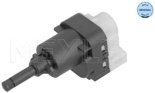Stop Ventil Passat Superb Golf V A3 II Octavia II 1K2-945-511-Meyle