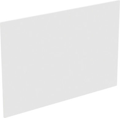 Θυρίδα De Vizitare Ideal Standard Septa Pro R0137ac Alb Lucios
