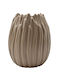 Cosmofan Decorative Vase 11.5x14cm