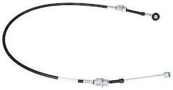 Cablu Viteze Fiat Bravo II 06>; Lancia Delta III 08> 295015-4425 Cablu Viteze Fiat Bravo II 06>; Lancia Delta III 08> 295015-4425