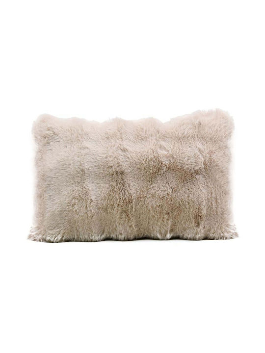 Fylliana Fylliana Sofa Cushion Embrace Cappucci...