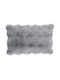Fylliana Fylliana Sofa Cushion Embrace Gray 30x50cm