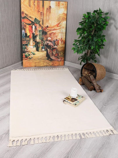 United Carpet Bedroom Rug Sets Bordeaux 100-1262-26 3 Pieces