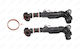 Oring Turbo Combo-e 1.5d 37.40x41x1.80x4.50 Ibras-br17052
