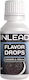 Inlead Nutrition Drops 30ml