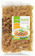 NoCarb Βίδες Vegan 150gr
