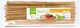 Ζυμάρ Spaghetti Vegan 250gr