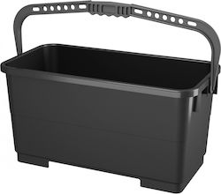 IPC Pulex 14577 Пластмасова Кофа IPC Pulex 14577 Пластмасова Кофа