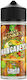 Twelve Monkeys Shot de aromă Mangabeys 120ml 1buc