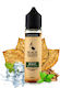 Black Note Flavor Shot 20ml 1τμχ
