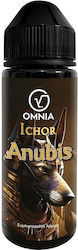 Omnia Άρωμα 120ml
