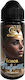 Omnia Aromă 120ml 1buc Nefertiti