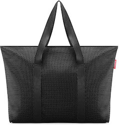 Reisenthel Γυναικεία Shopper Τσάντα Reisenthel Γυναικεία Shopper Τσάντα