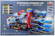 Trademarkt Garage for Ages 3+